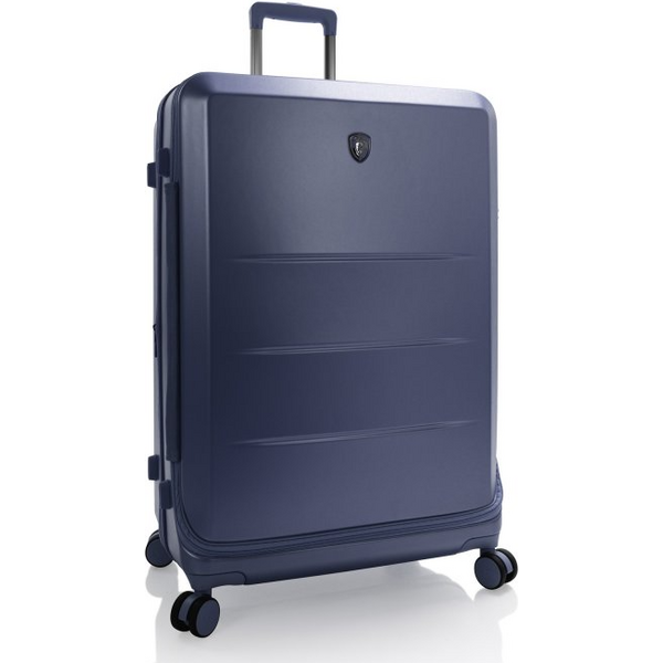 Heys EZ Fashion L Navy 62193782