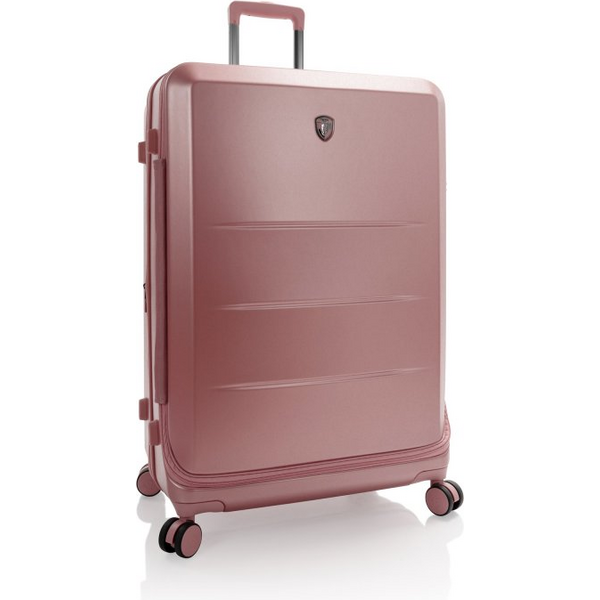 Heys EZ Fashion L Rose Gold 62193783