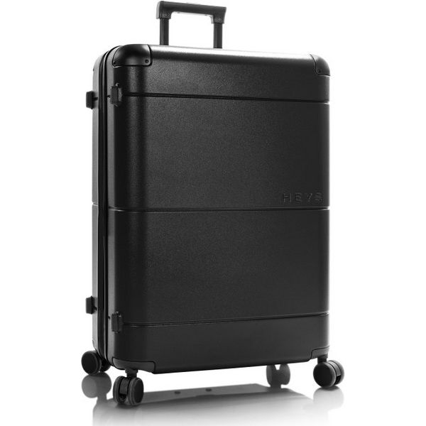 Heys Zen L Black 62193787