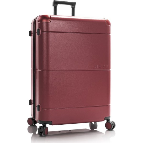 Heys Zen L Burgundy 62193788