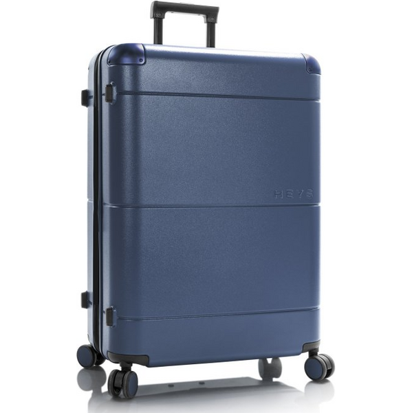 Heys Zen L Navy 62193791