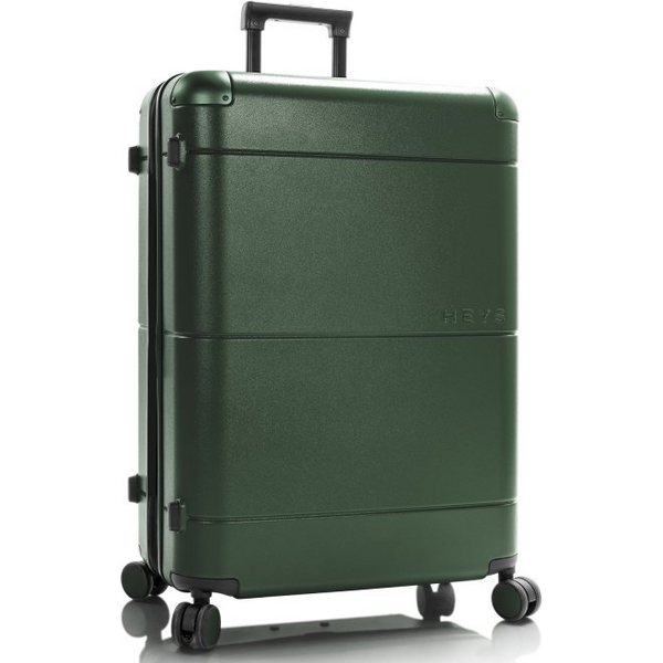 Heys Zen L Green 62193790