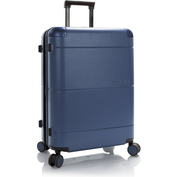 Heys Zen M Navy 62193796