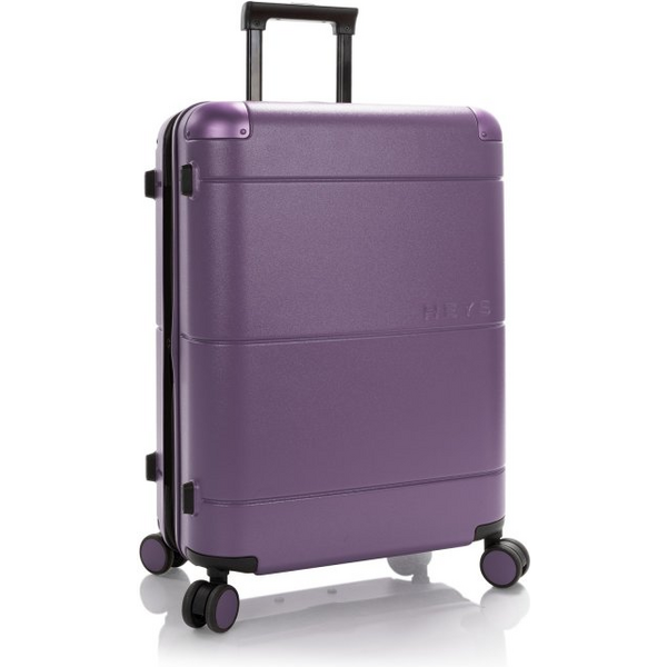 Heys Zen M Purple 62193797