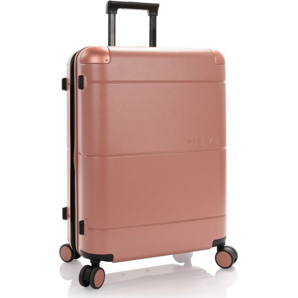 Heys Zen M Coral 62193795