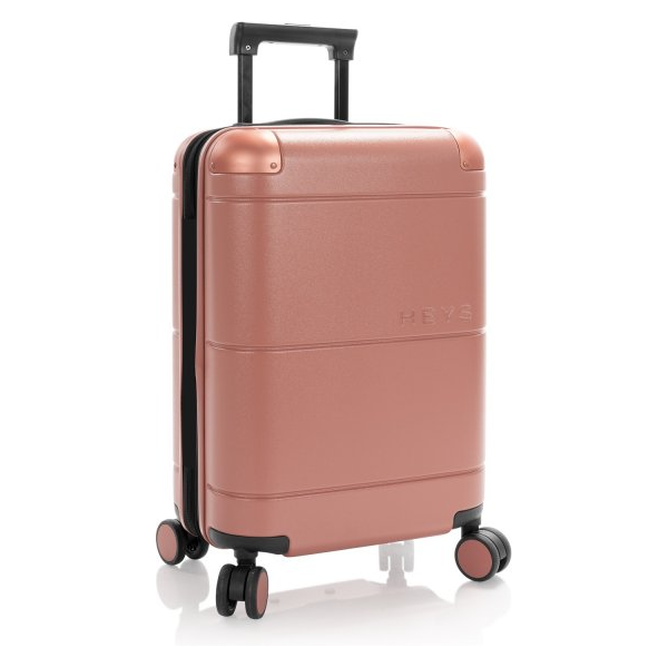 Heys Zen S Coral 62193801