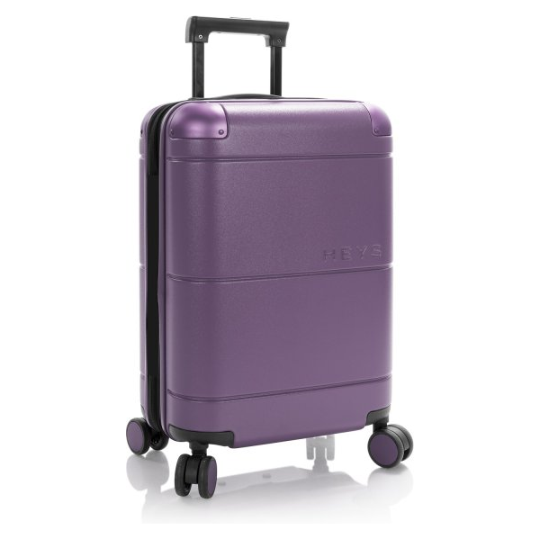 Heys Zen S Purple 62193803