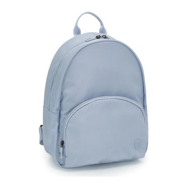 Heys Basic Backpack Stone Blue 62193865