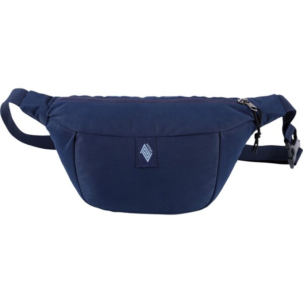 NITRO ledvinka HIP BAG night sky 62193900