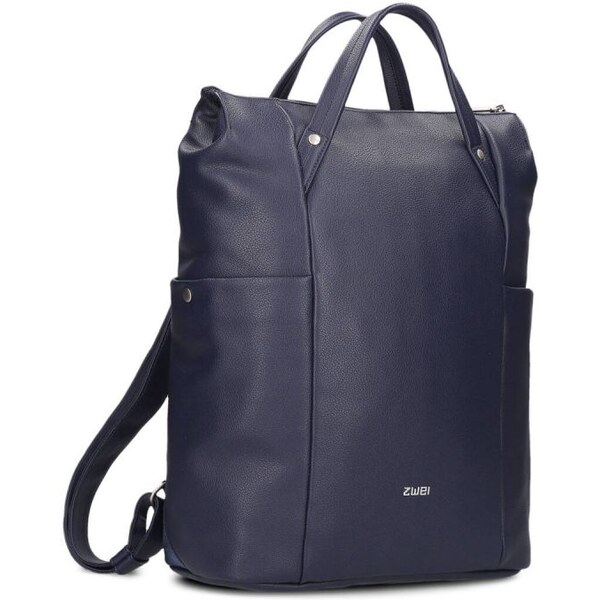 ZWEI Batoh PIR150 BLU 62194160