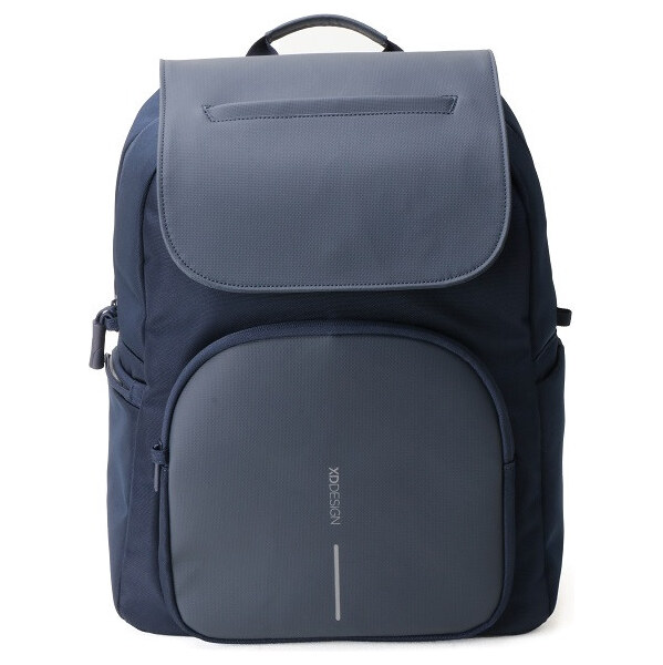 XD Design Soft Daypack15 L navy 62194165