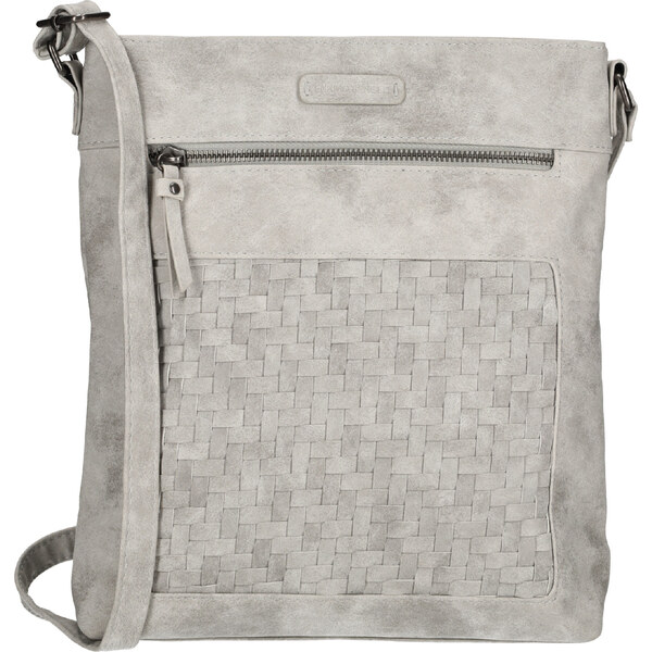 Enrico Benetti Dynthe 78004 Light Grey 62194306