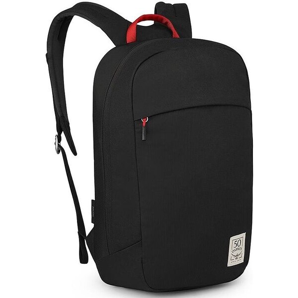 Osprey ARCANE LARGE DAY ANNIVERSARY black 62194376