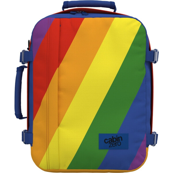 CabinZero Classic 28L LGBTQ+ 62194411