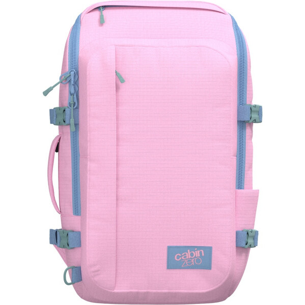 CabinZero Adventure 32L Sakura 62194417