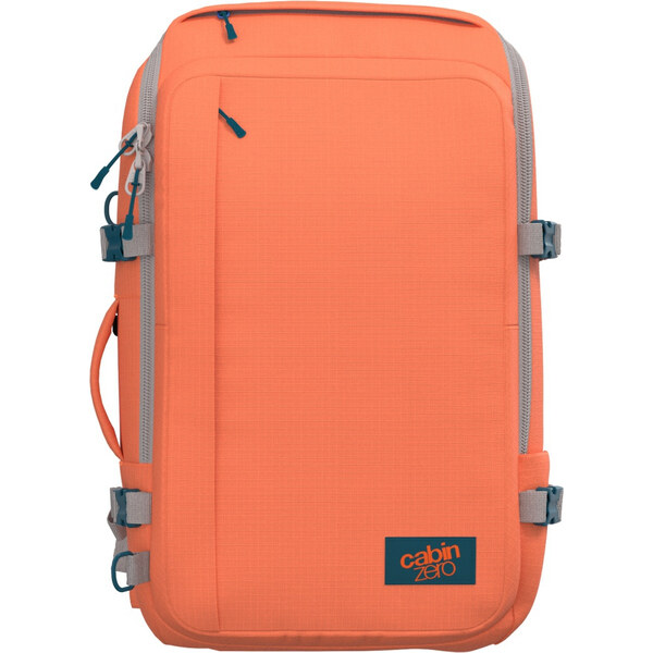 CabinZero Adventure 42L Moroccan sands 62194421