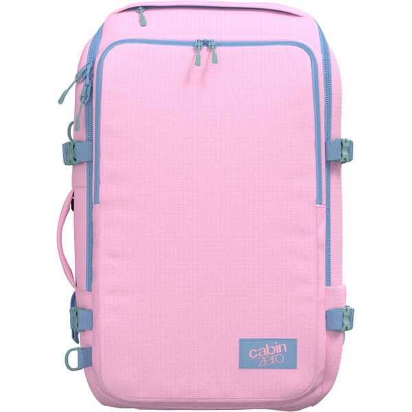 CabinZero Adventure Pro 42L Sakura 62194435