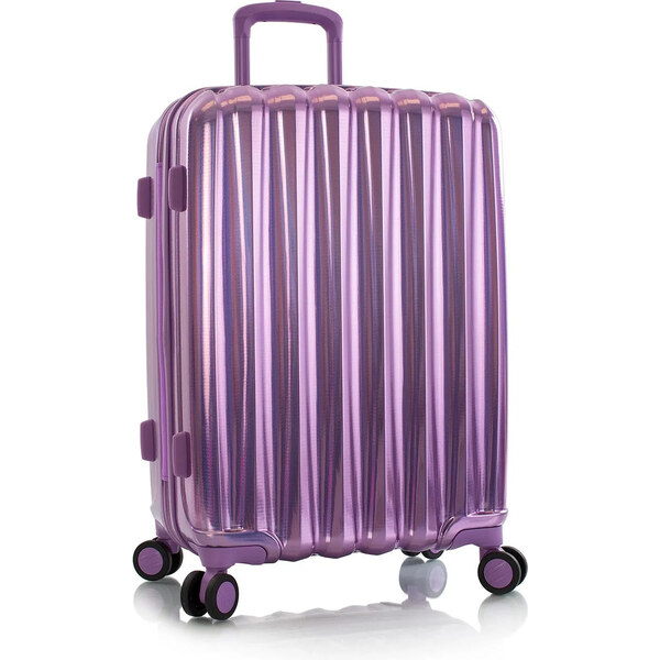 Heys Astro M Purple 62194538