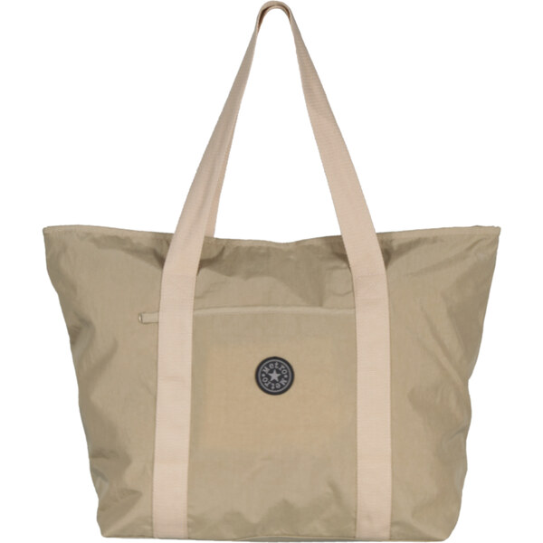 Taška METRO LL52 - béžová 62194612