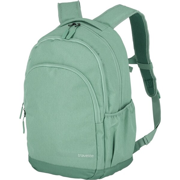 Travelite Kick Off Backpack L Sage 62194650