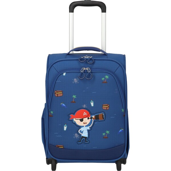 Travelite Mini Mover 2w S Pirate 62194717