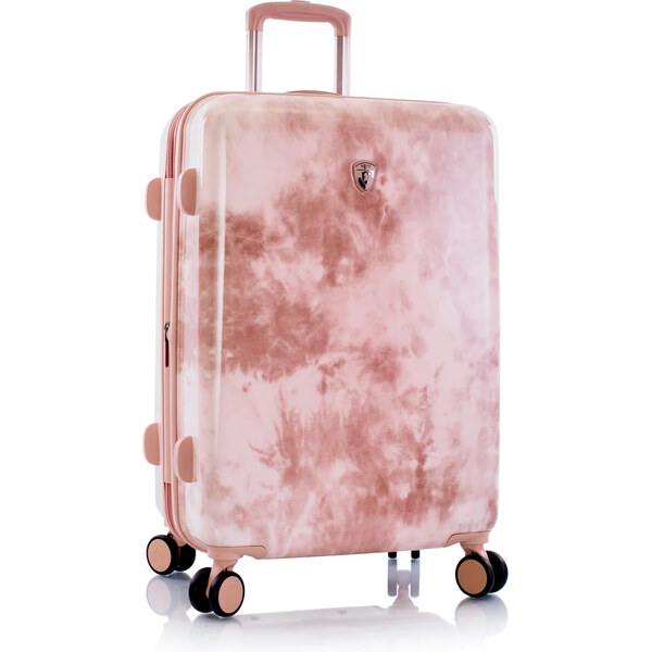 Heys Tie-Dye Rose M 62194934