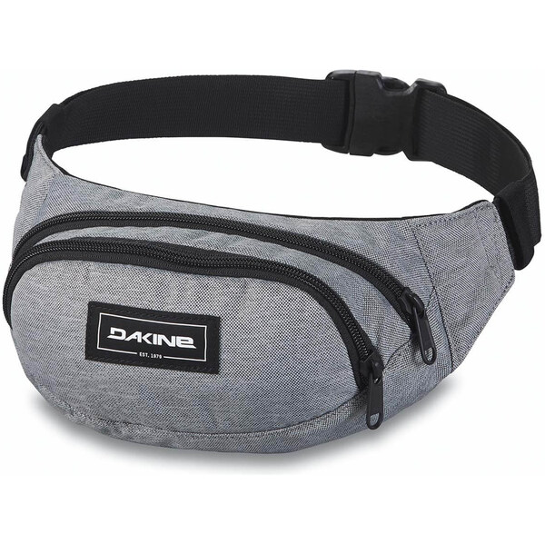 Dakine HIP PACK Geyser grey 62194954