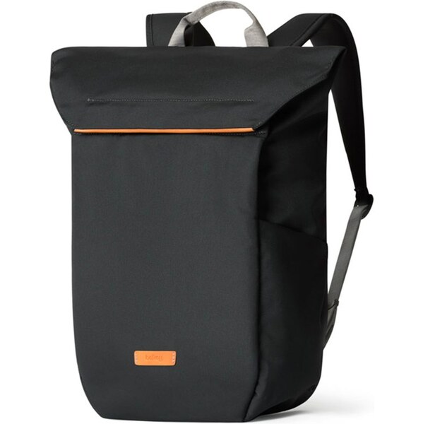Bellroy Melbourne Backpack - Slate 18l 62194967