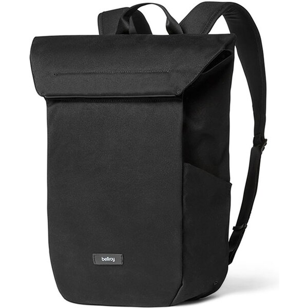 Bellroy Melbourne Backpack - Black 18l 62194968