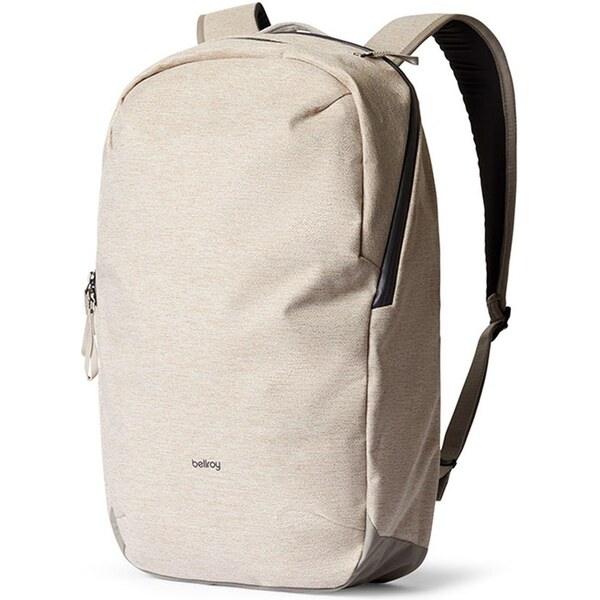 Bellroy Via Backpack - Saltbush 62194993