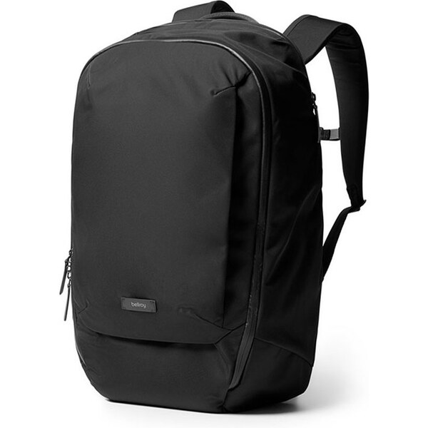 Bellroy Transit Plus - Black 62194988