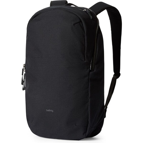 Bellroy Via Backpack - Black 62194992