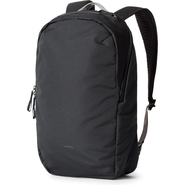 Bellroy Via Backpack - Slate 62194994