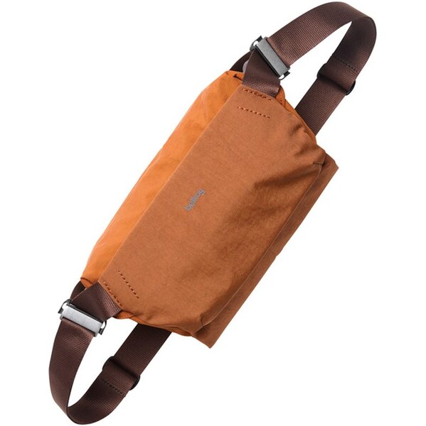 Bellroy Venture Sling 6L - Bronze 62194995