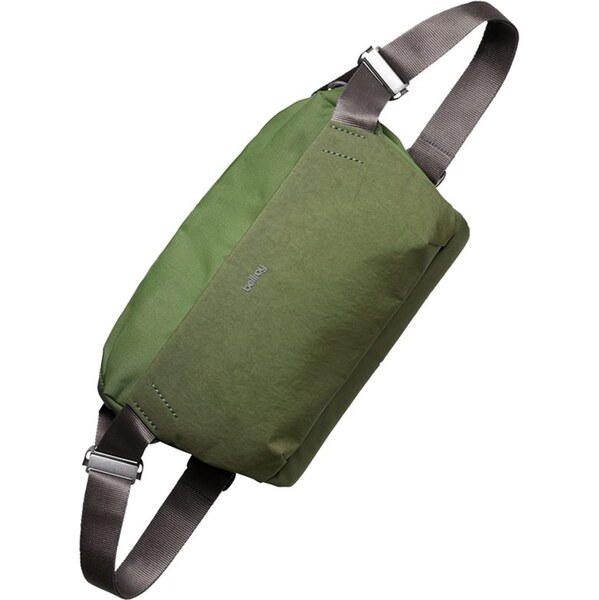 Bellroy Venture Sling 9L - Ranger Green 62194998