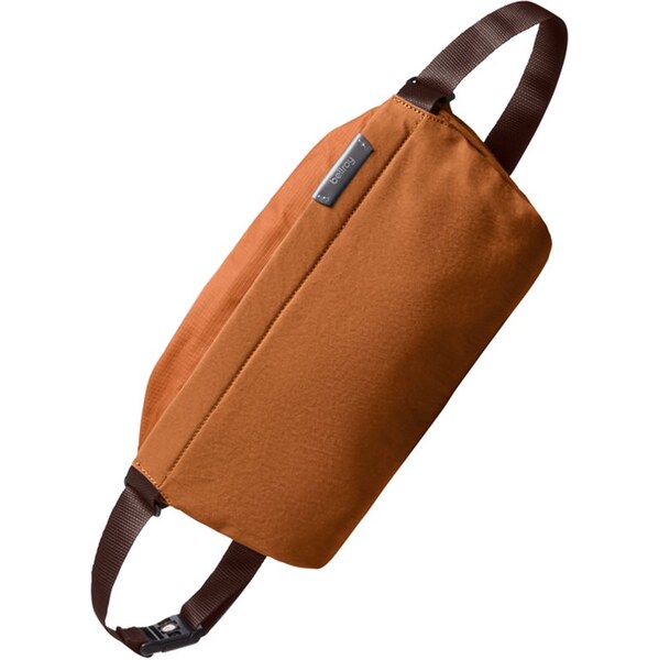 Bellroy Sling - Bronze 62194999