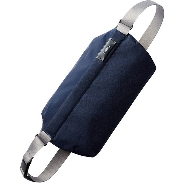 Bellroy Sling - Navy 62195001