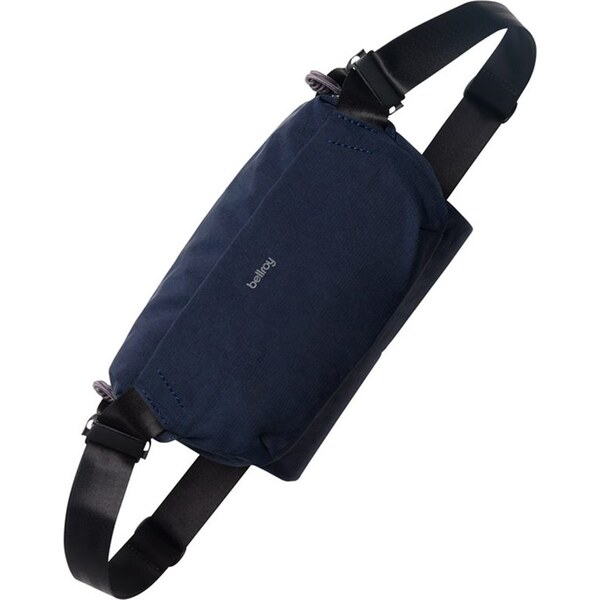 Bellroy Venture Sling 6L - Nightsky 62194996