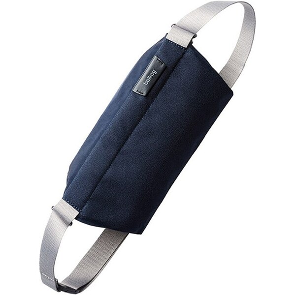 Bellroy Sling Mini - Navy 62195005
