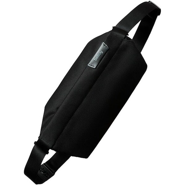 Bellroy Sling Mini - Melbourne Black 62195004