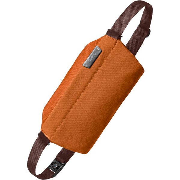 Bellroy Sling Mini - Bronze 62195003