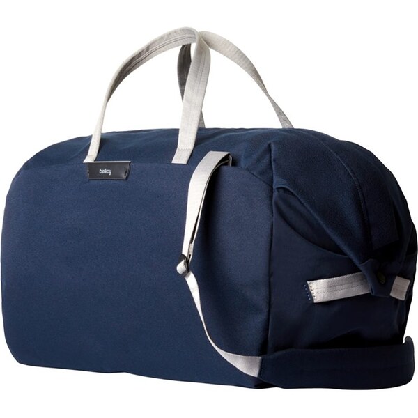 Bellroy Classic Weekender 45L - Navy 62195042