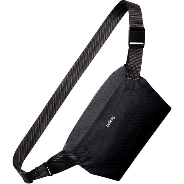 Bellroy Lite Sling Mini - Black 62195149