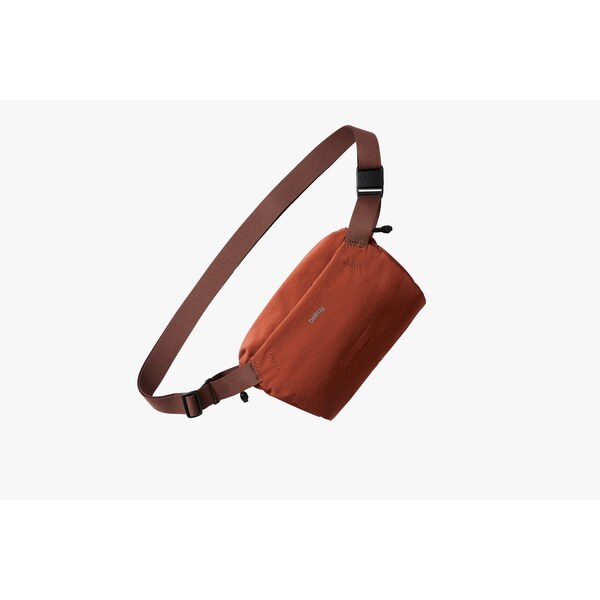 Bellroy Lite Sling Mini - Clay 62195150
