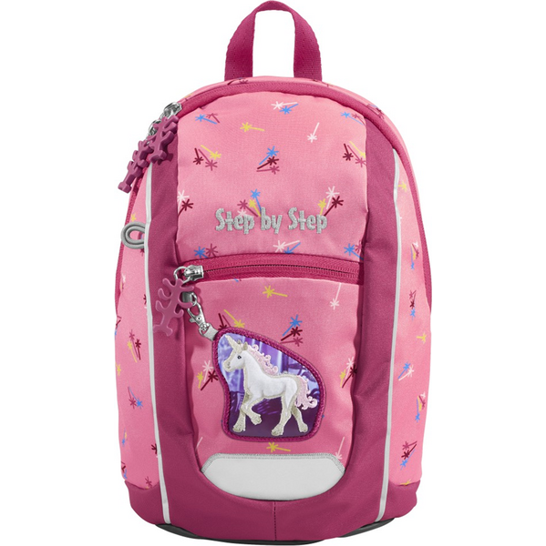Step by Step KIGA MINI - Little Unicorn Nuala 62195189