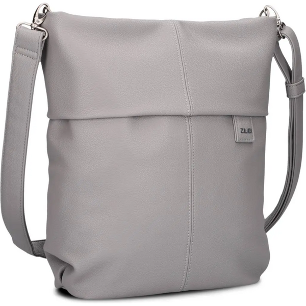 Zwei Kabelka MADEMOISELLE M12 F 62195194