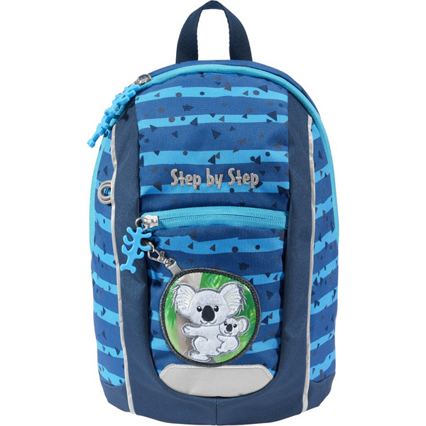 Step by Step KIGA MINI - Koala Coco 62195188