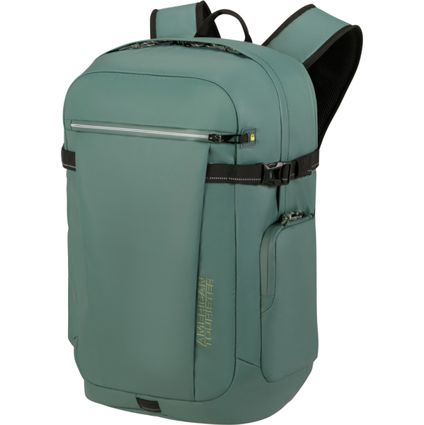 American Tourister Brašna SAMSONITE 33G09001 14,1 black 62195284