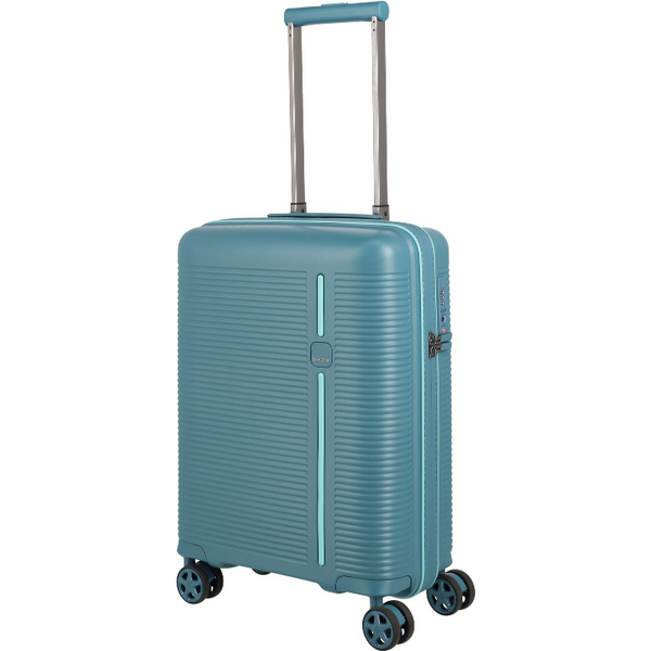 Travelite Roomer S Aqua 62195289