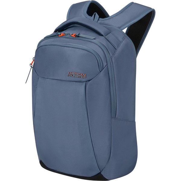 American Tourister URBAN GROOVE UG15 15.6 URBAN ARCTIC GREY 21l 62195311